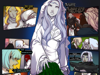 Превью выпуска №2972