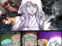 Превью выпуска №2973