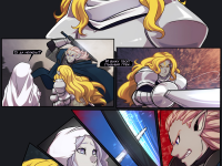 Превью выпуска №2975