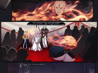 Превью выпуска №2976