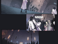 Превью выпуска №2977