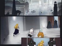 Превью выпуска №2978