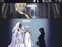 Превью выпуска №2980