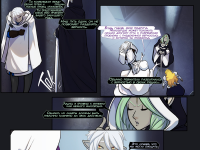 Превью выпуска №2982