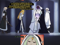 Превью выпуска №2983