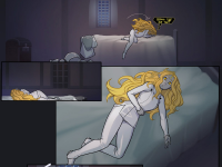 Превью выпуска №2984