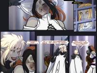 Превью выпуска №2985