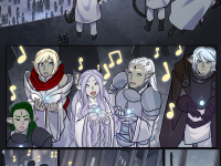 Превью выпуска №2986