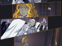 Превью выпуска №2987