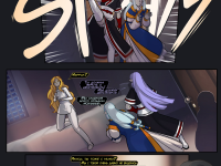 Превью выпуска №2988