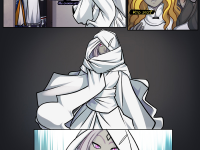 Превью выпуска №2989