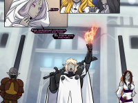 Превью выпуска №2990