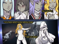 Превью выпуска №2991