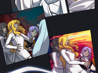 Превью выпуска №2992