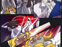 Превью выпуска №2993