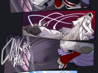 Превью выпуска №2994