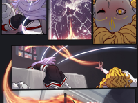 Превью выпуска №2995