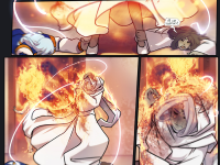 Превью выпуска №2996