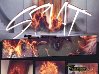 Превью выпуска №2997