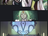 Превью выпуска №2998