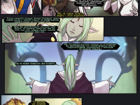 Превью выпуска №2999