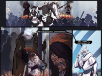 Превью выпуска №3000