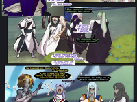 Превью выпуска №3001