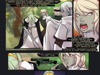 Превью выпуска №3002