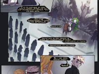 Превью выпуска №3003