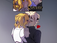 Превью выпуска №3004