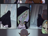 Превью выпуска №3005