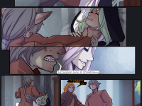 Превью выпуска №3006