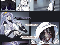 Превью выпуска №3007