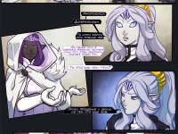 Превью выпуска №3008