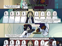 Превью выпуска №3009