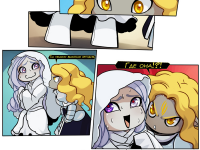 Превью выпуска №3012