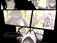 Превью выпуска №3014