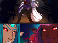 Превью выпуска №3020