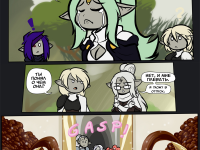 Превью выпуска №3015