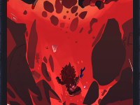 Превью выпуска №3021