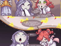 Превью выпуска №3016