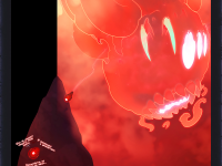 Превью выпуска №3023