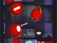 Превью выпуска №3024