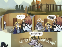 Превью выпуска №3019