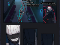 Превью выпуска №3026