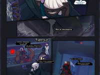 Превью выпуска №3027