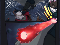 Превью выпуска №3028