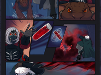 Превью выпуска №3029