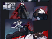 Превью выпуска №3031