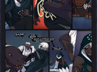 Превью выпуска №3032